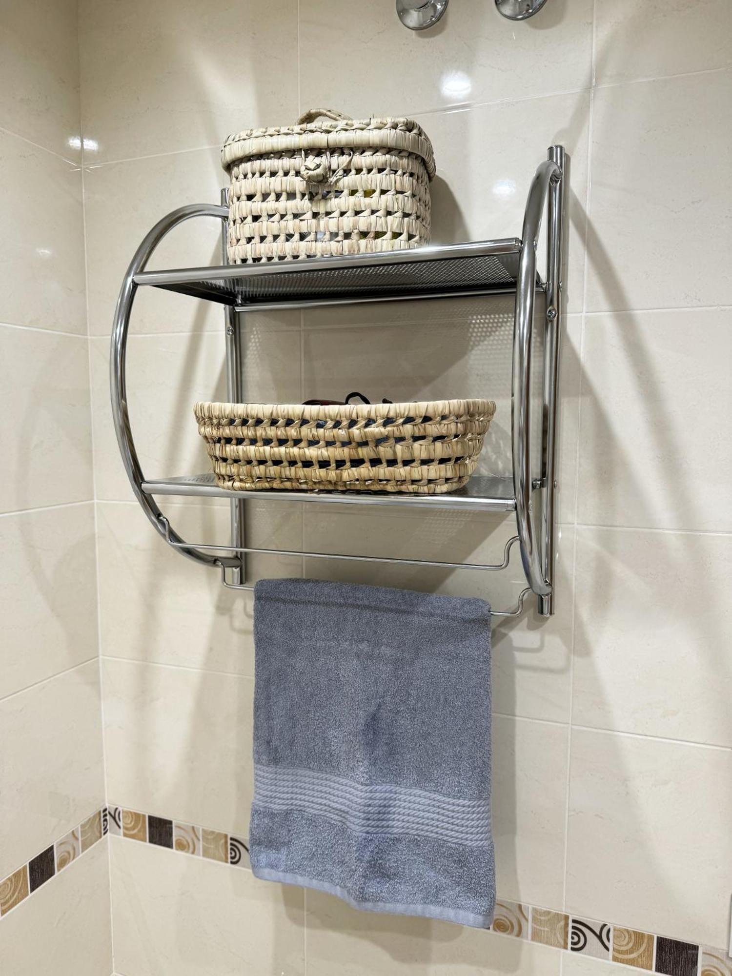 Lebre Malaga Centro Apartamento Экстерьер фото